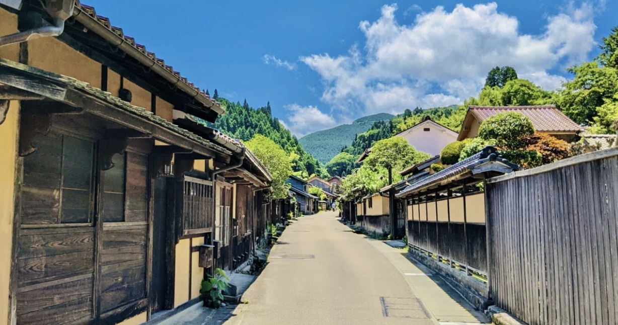 地方でのエンジニア採用においてオススメの地域